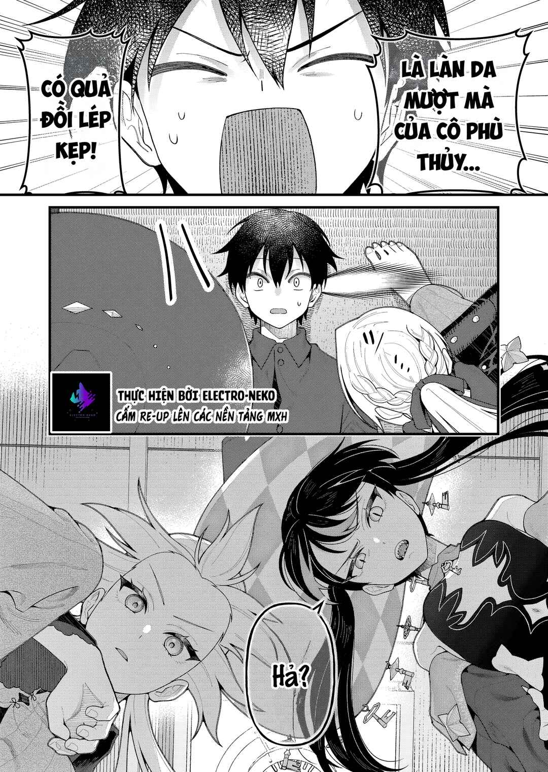 Chapter 18 - Page 7
