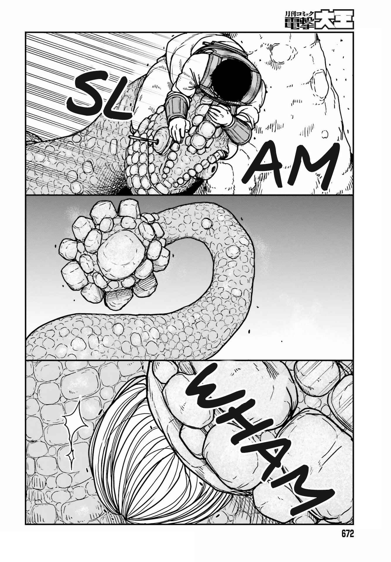 Chapter 27 - Page 24