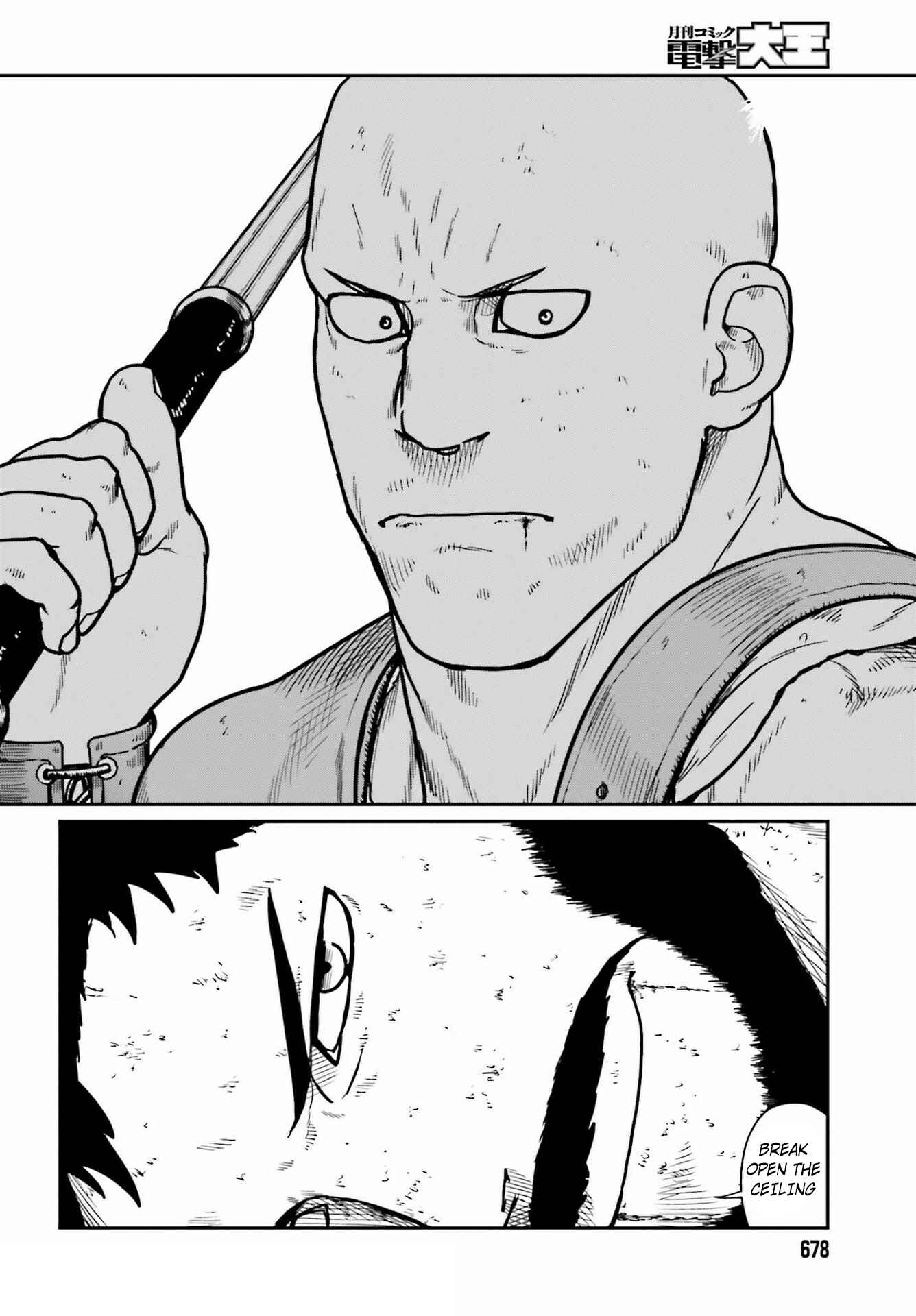 Chapter 27 - Page 29