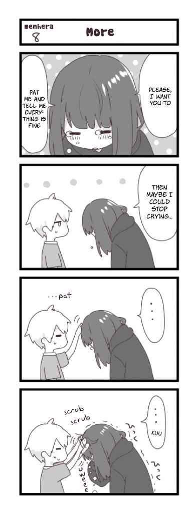 Chapter 8 - Page 1