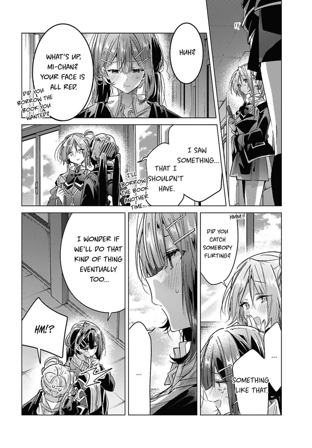 Chapter 57 - Page 24