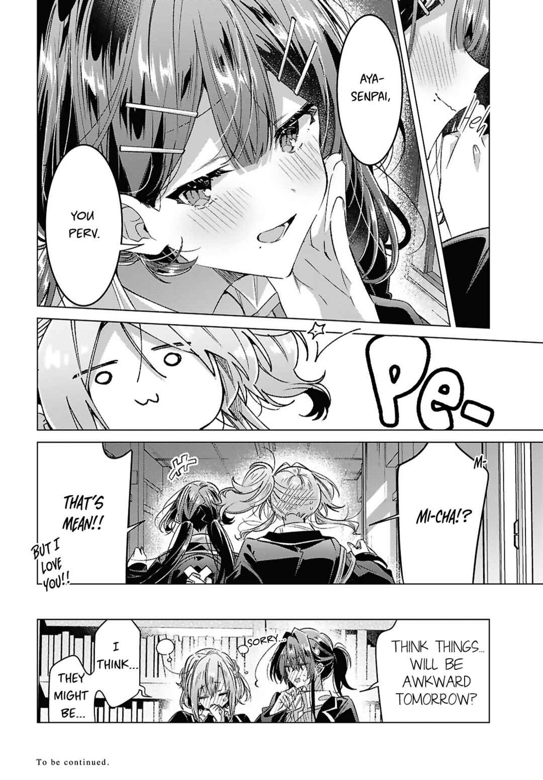 Chapter 57 - Page 26
