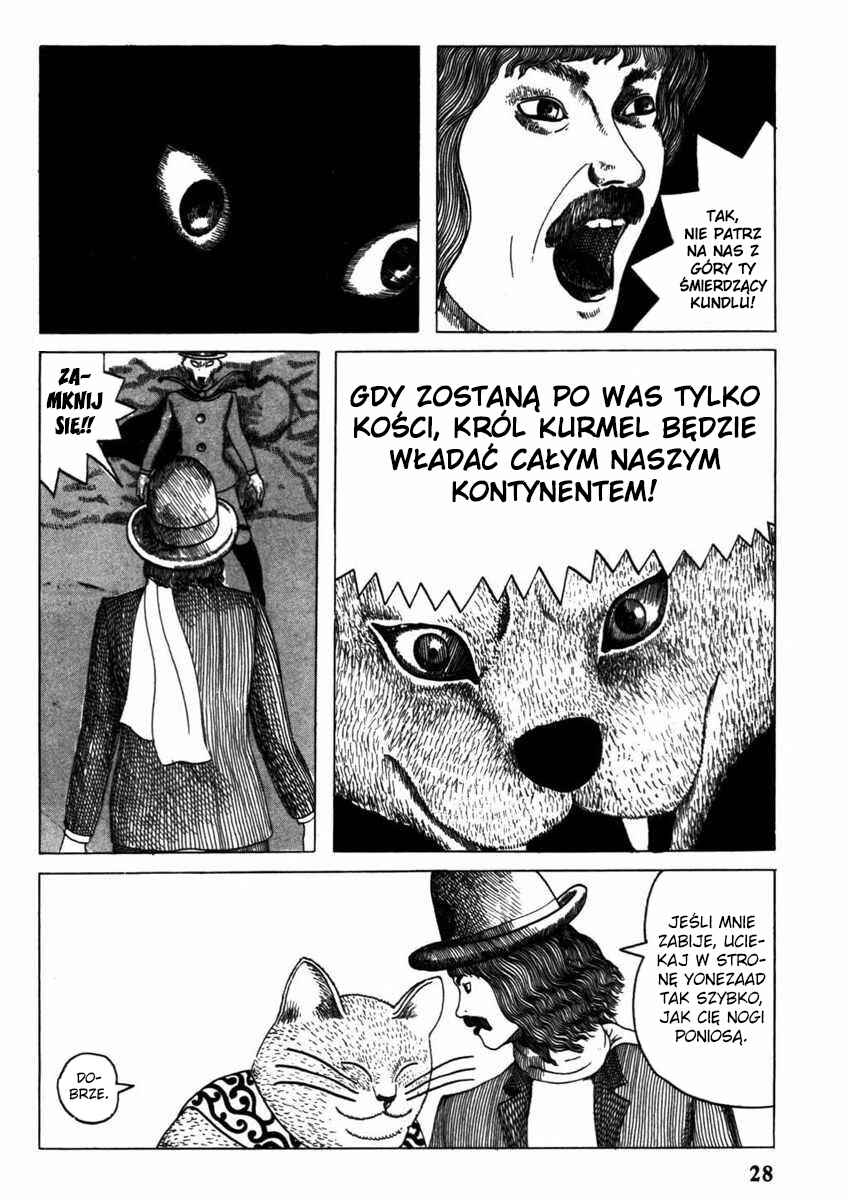 Chapter 2 - Page 11