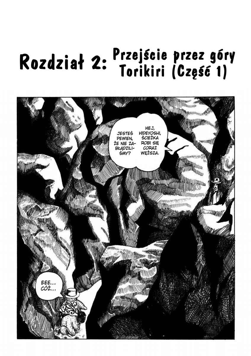 Chapter 2 - Page 2