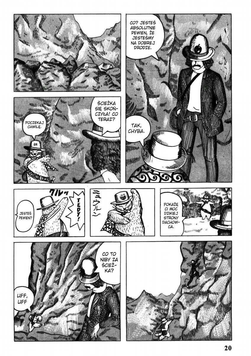 Chapter 2 - Page 3