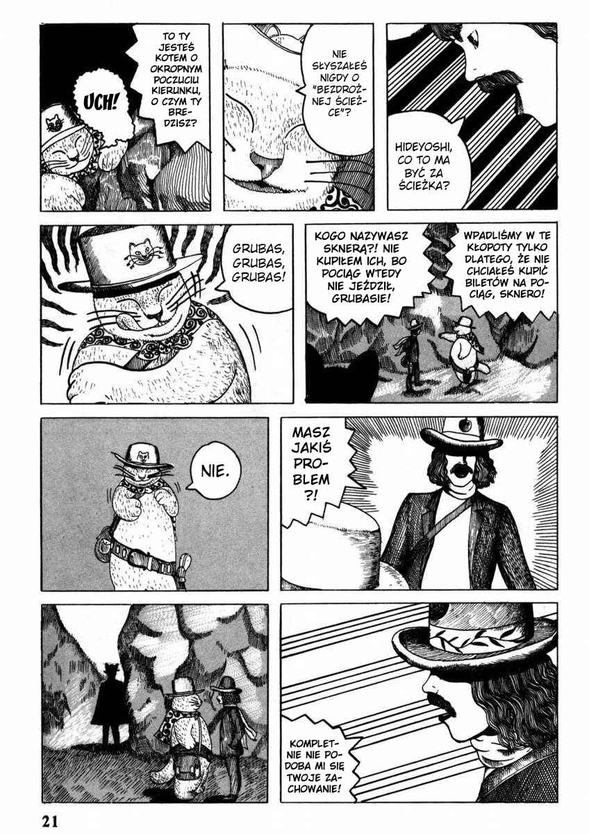 Chapter 2 - Page 4