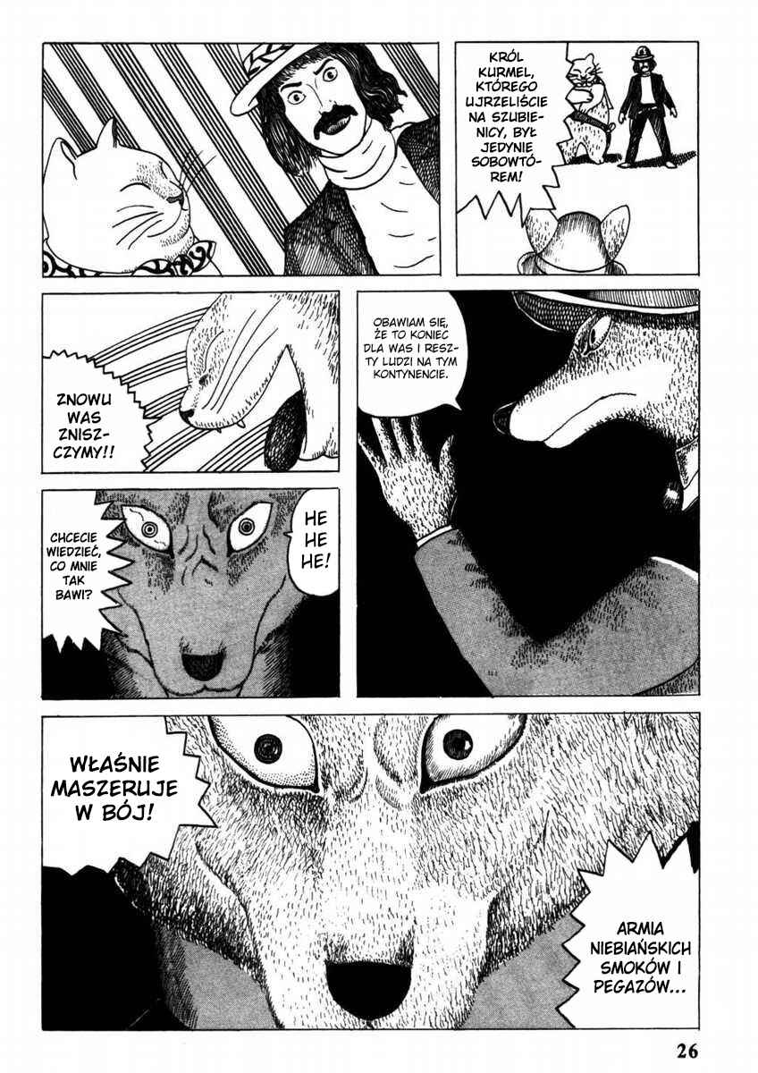 Chapter 2 - Page 9