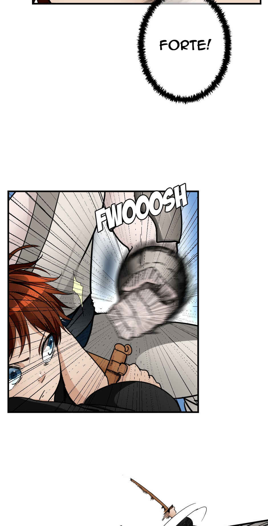 Chapter 22 - Page 13