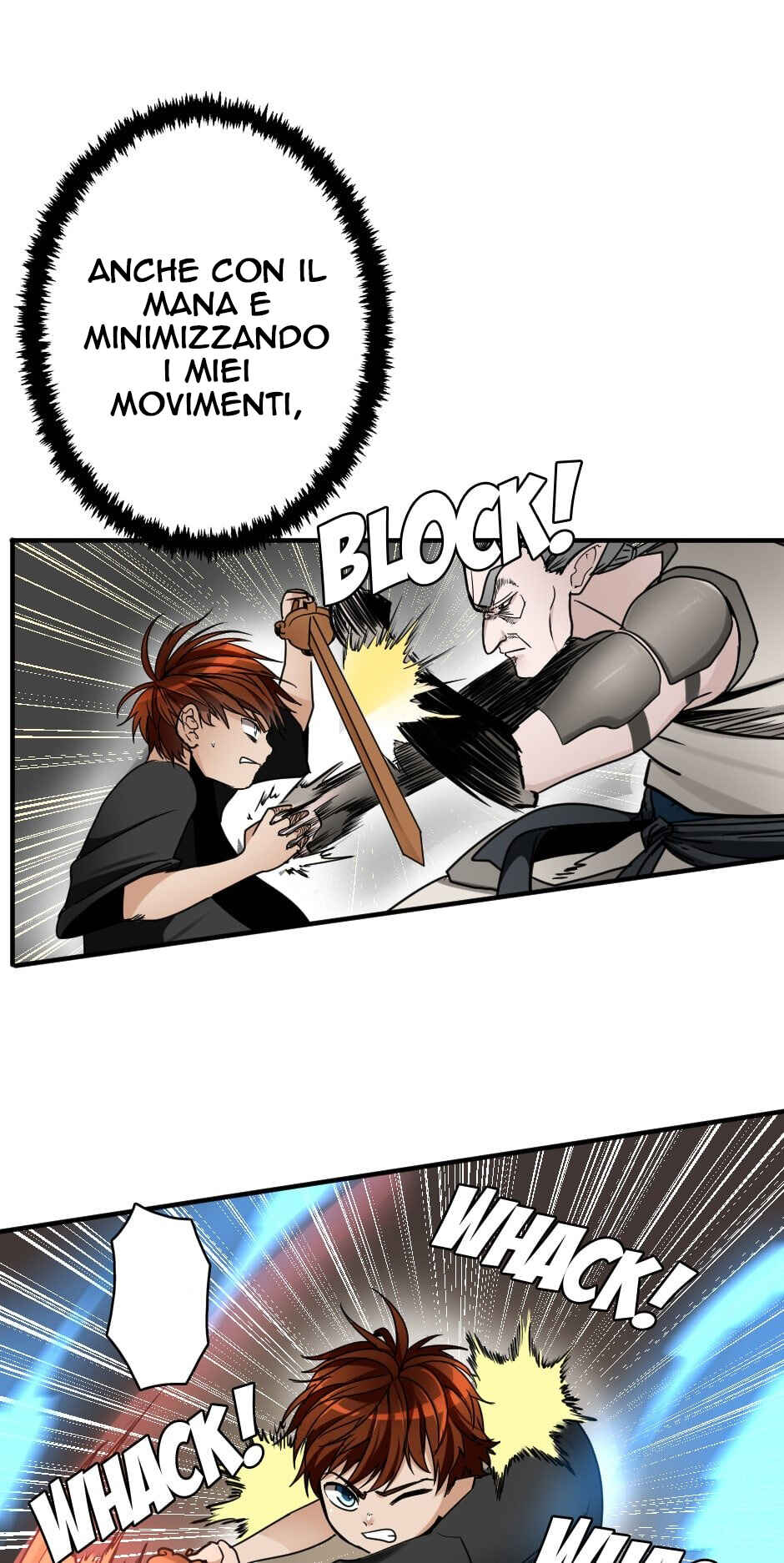 Chapter 22 - Page 21
