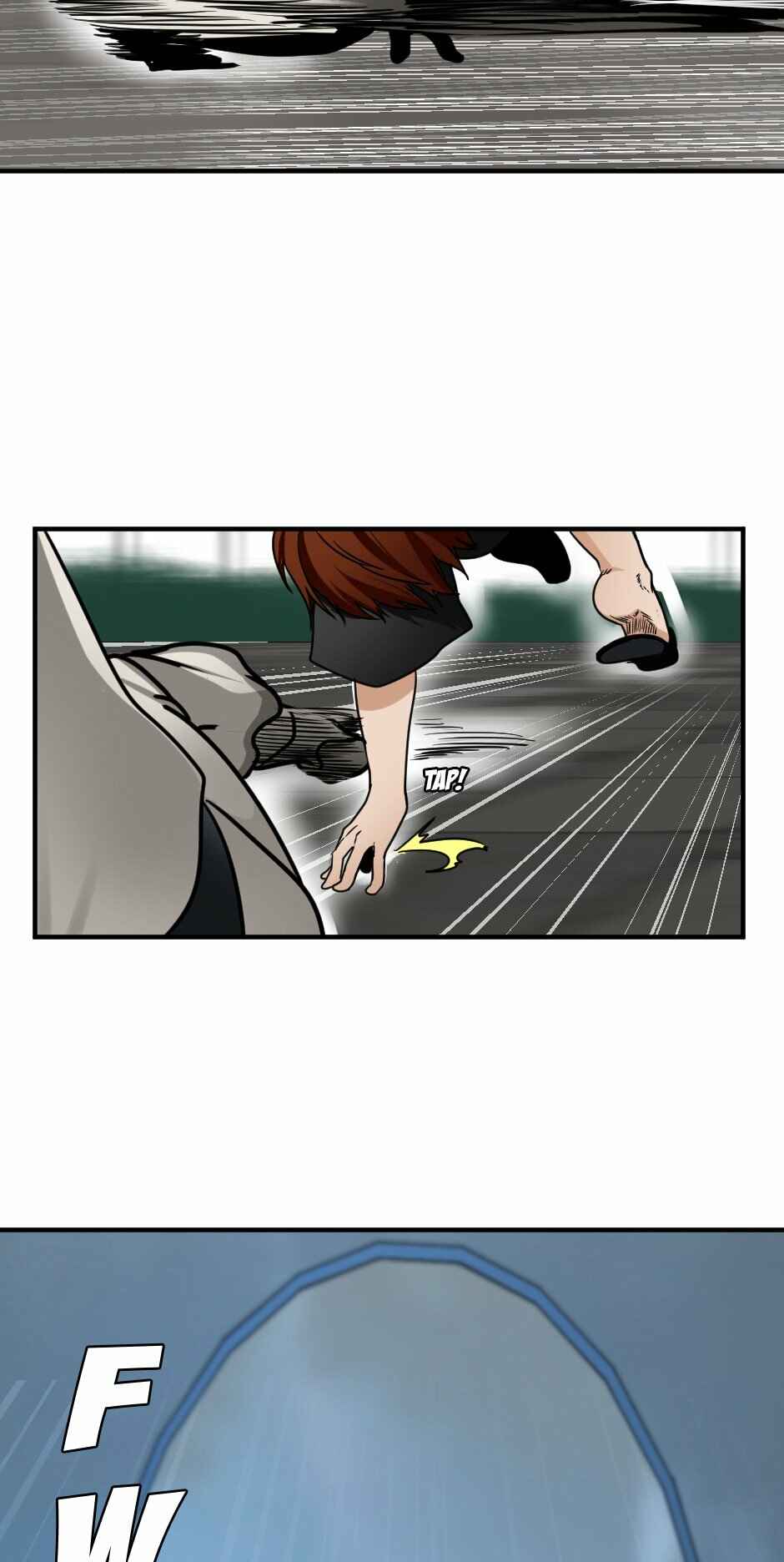 Chapter 22 - Page 24