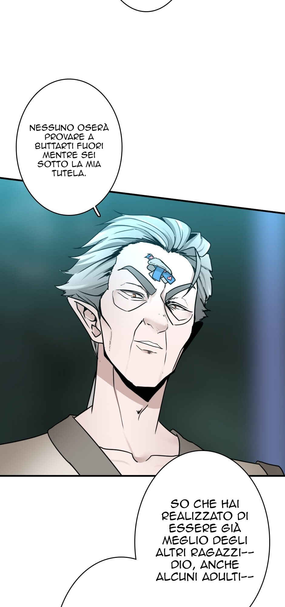 Chapter 22 - Page 39