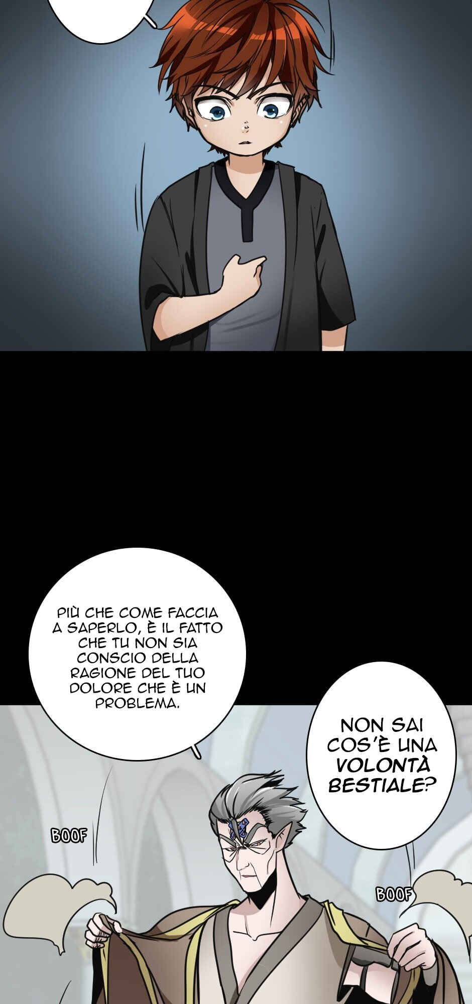 Chapter 22 - Page 45