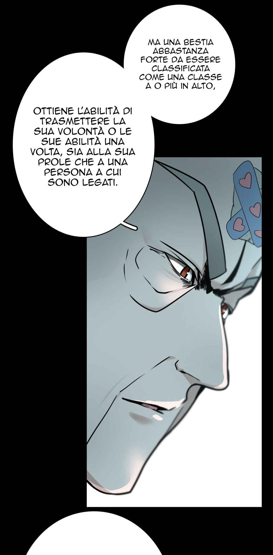 Chapter 22 - Page 48