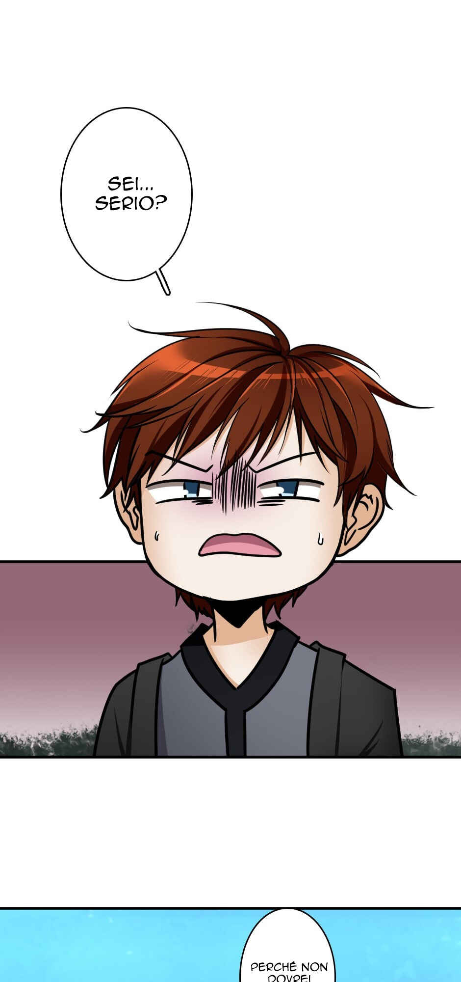 Chapter 22 - Page 61