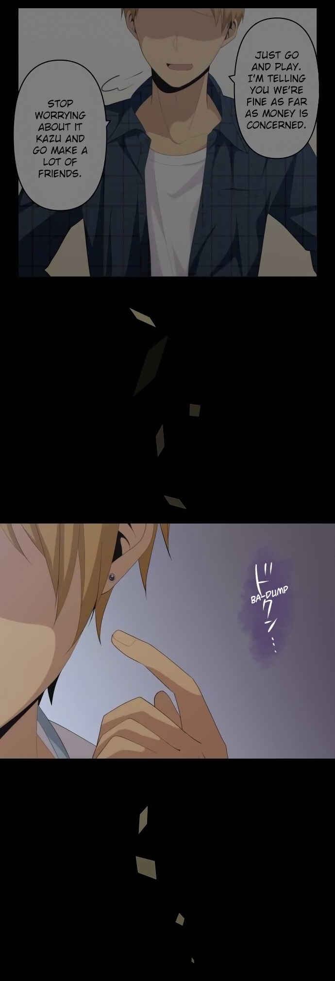 Chapter 162 - Page 3