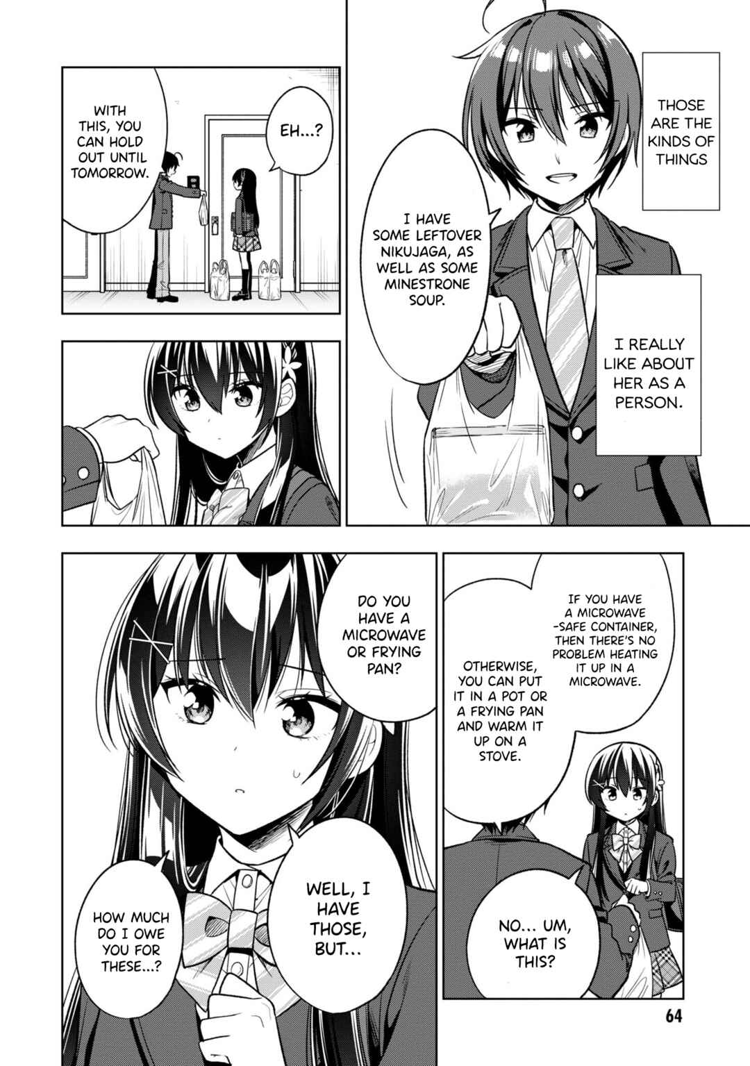 Chapter 2 - Page 15