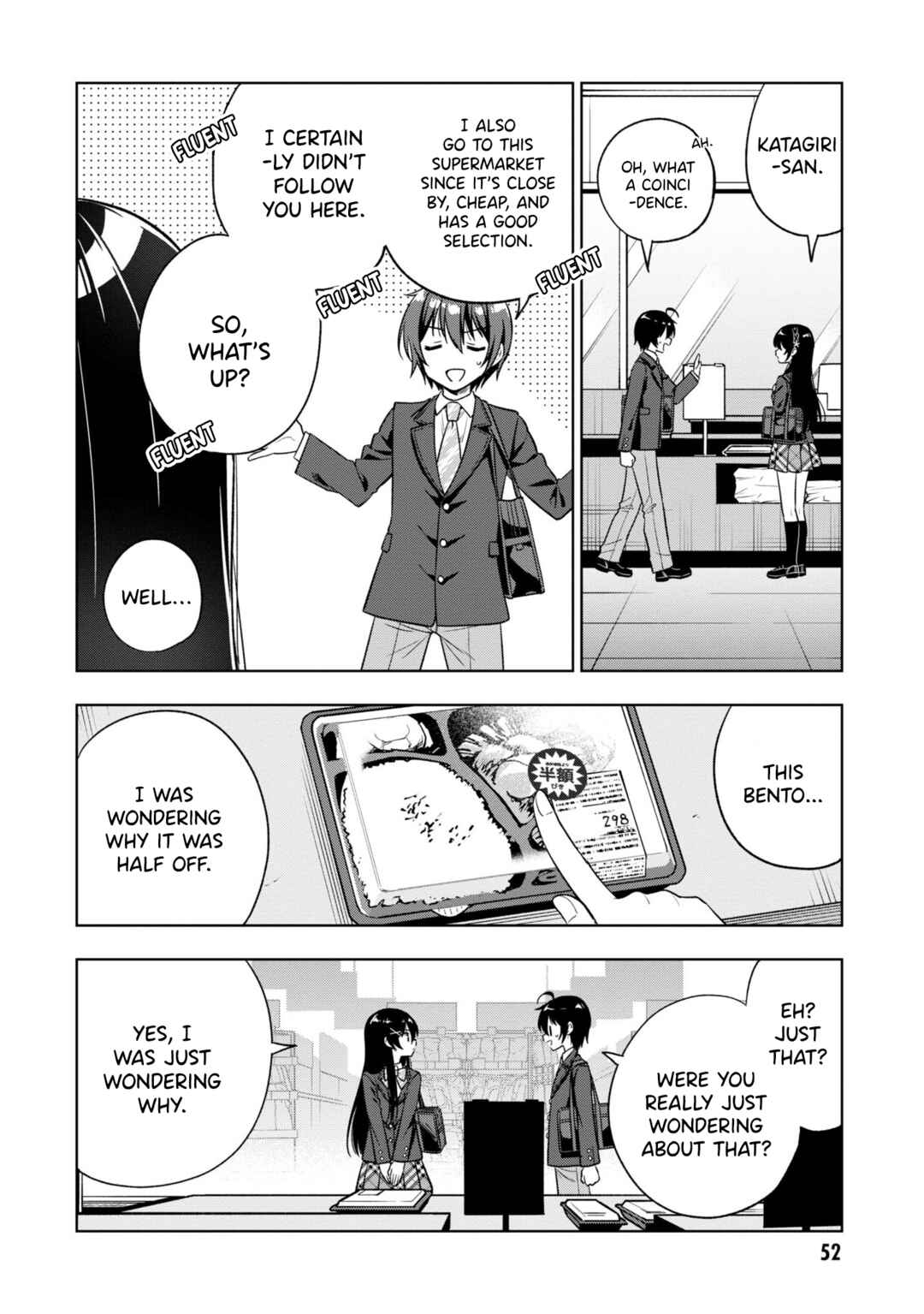 Chapter 2 - Page 3