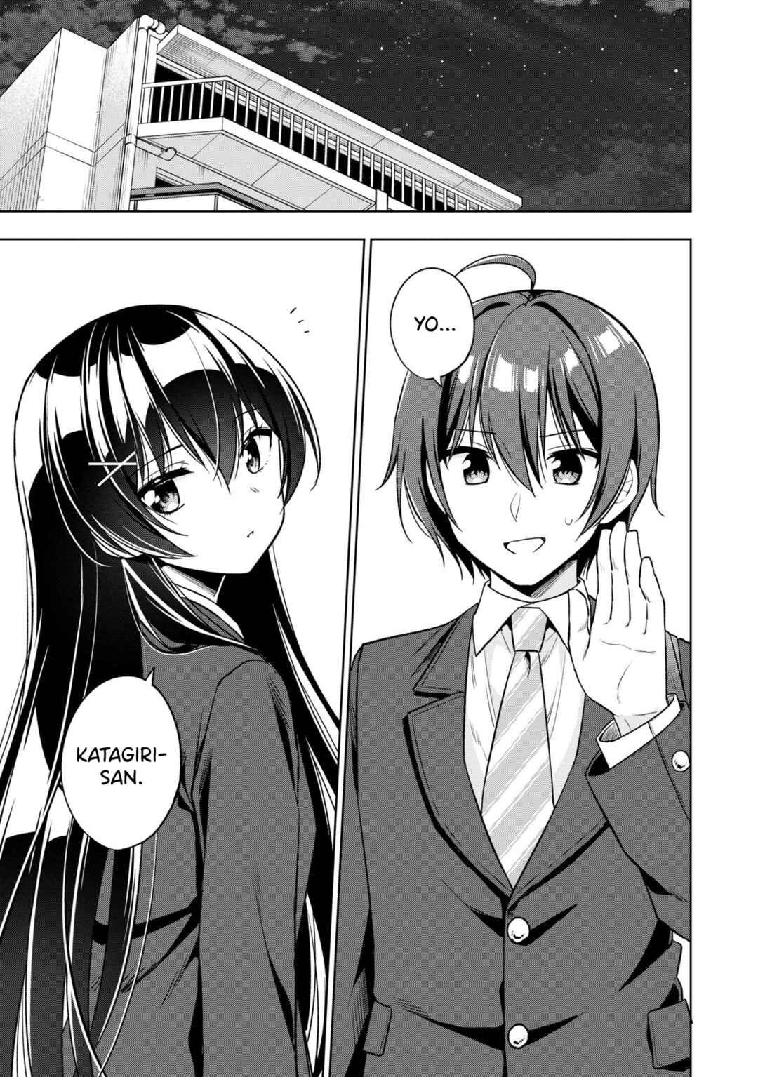 Chapter 2 - Page 8