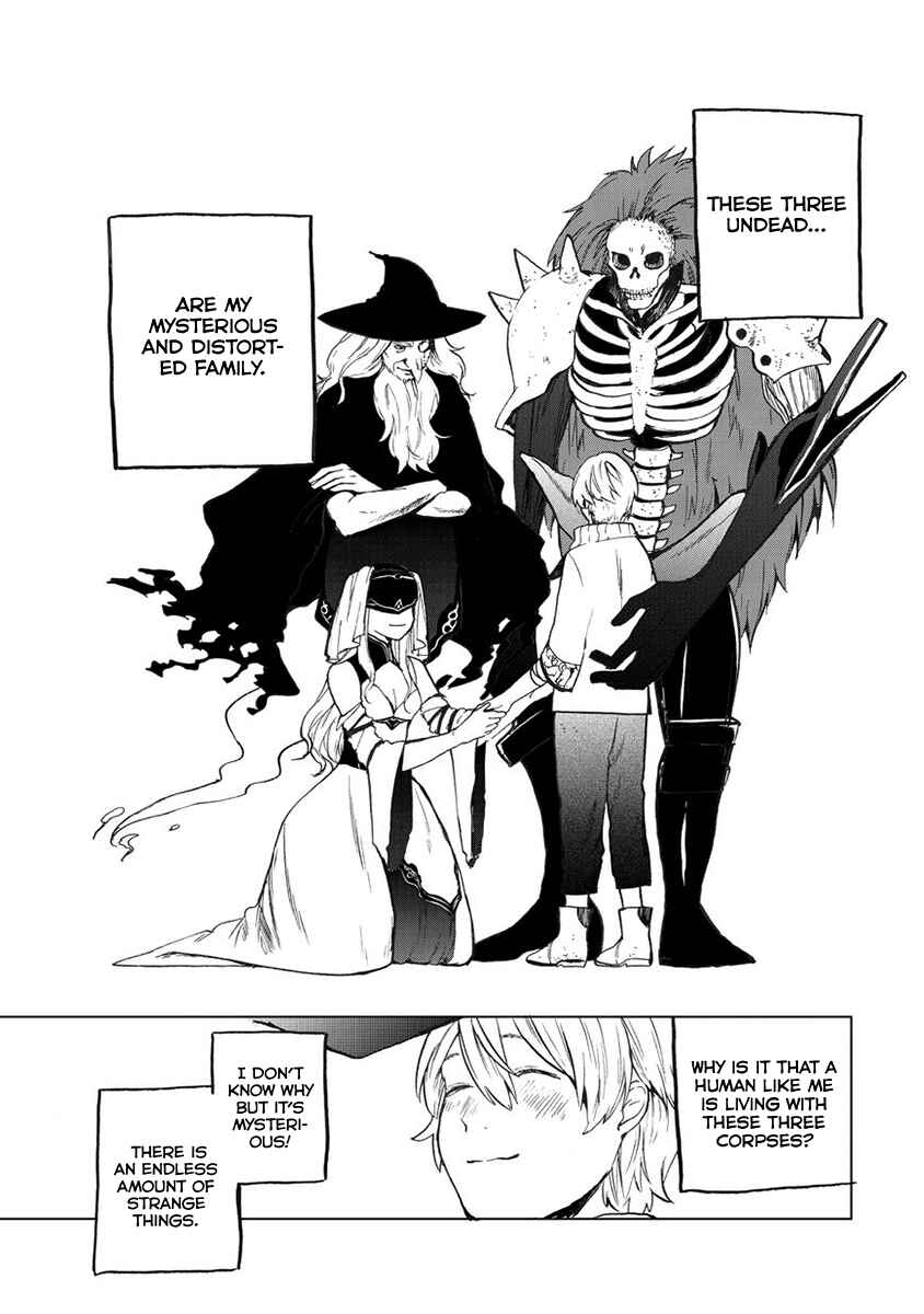 Chapter 1 - Page 30