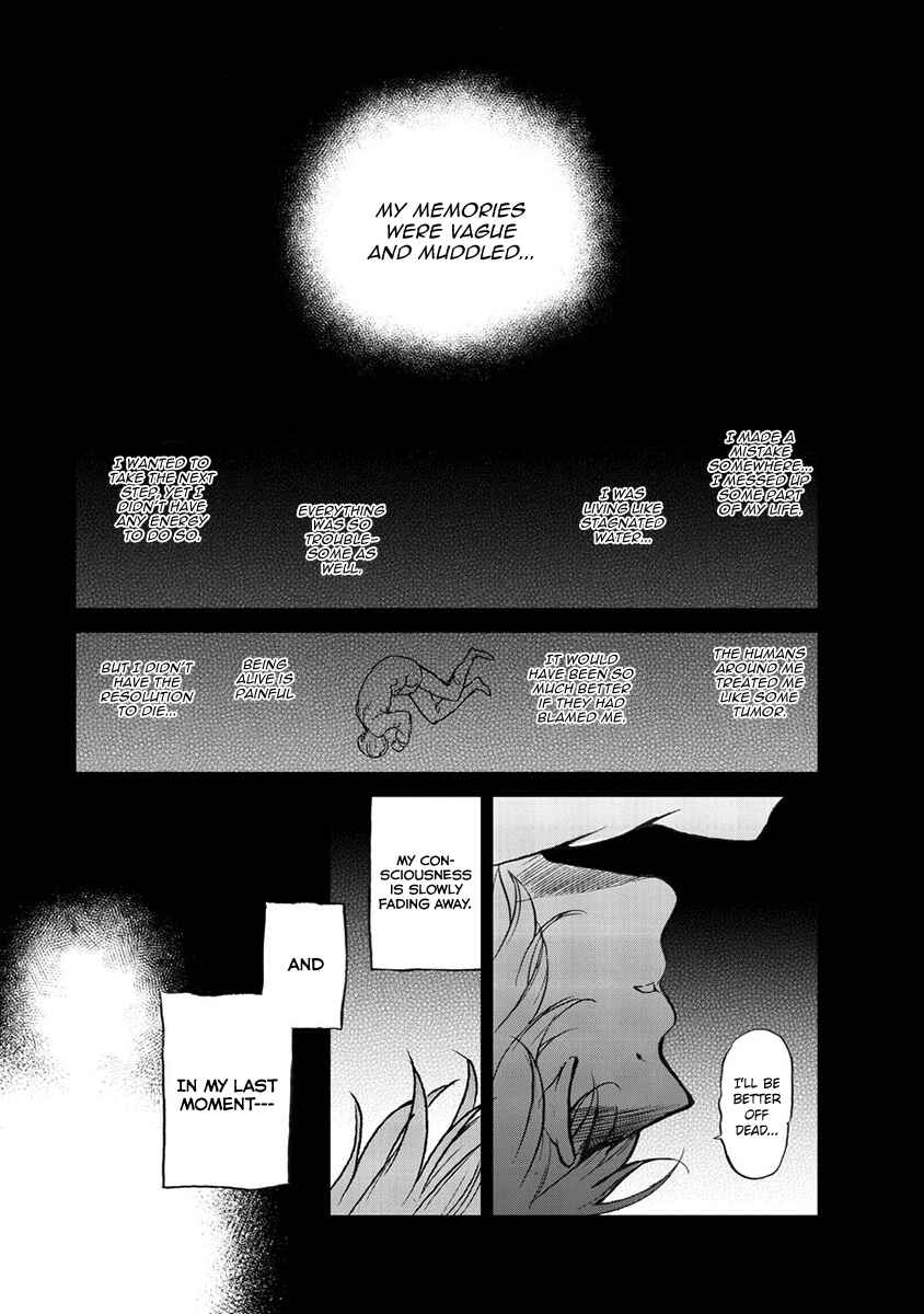Chapter 1 - Page 4