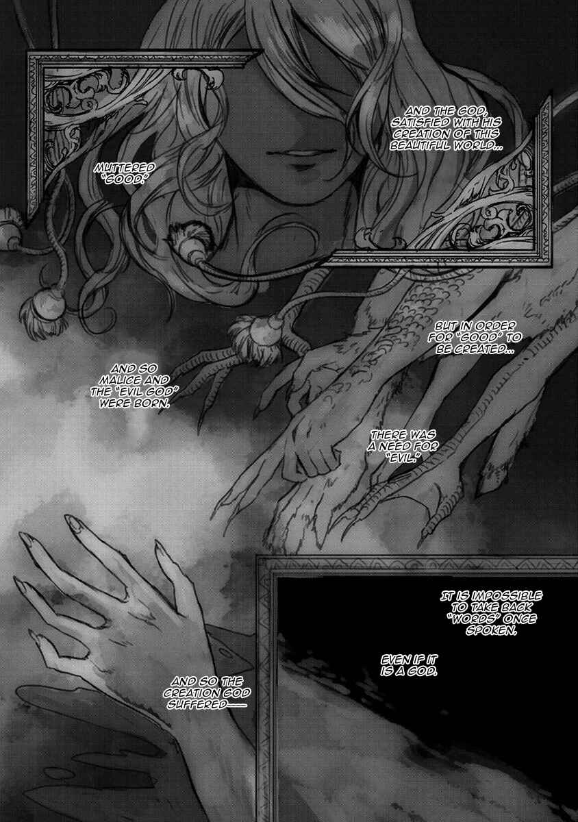 Chapter 1 - Page 9