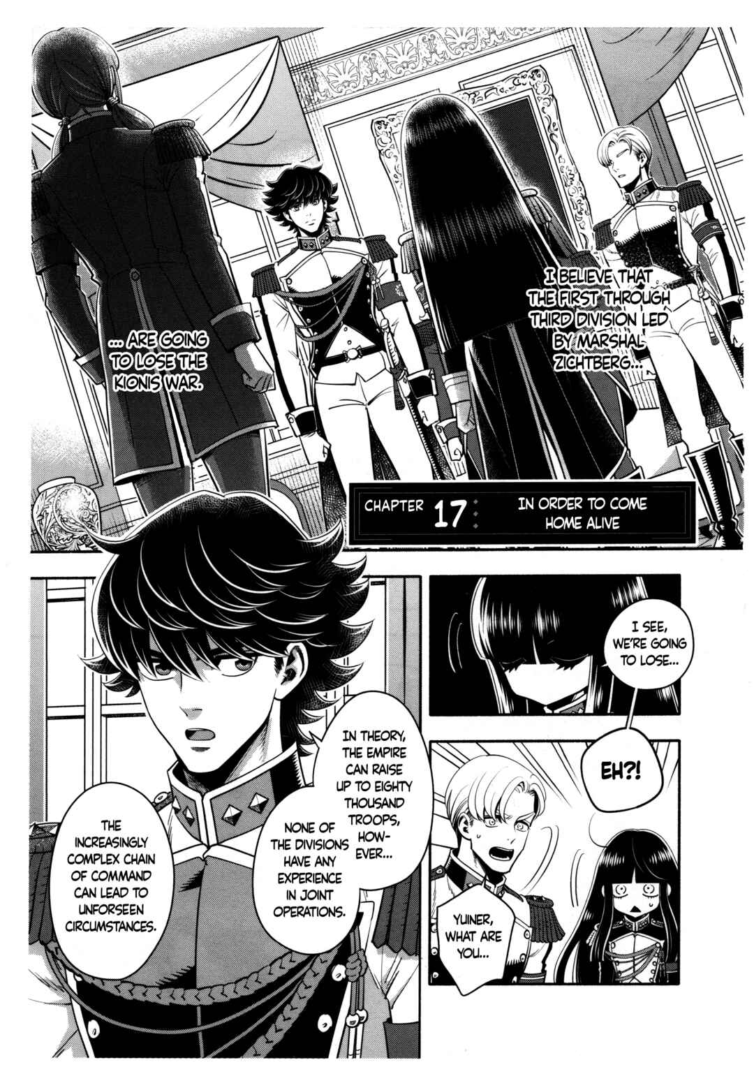 Chapter 17 - Page 1