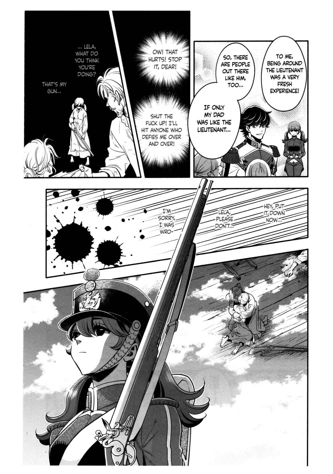 Chapter 17 - Page 17