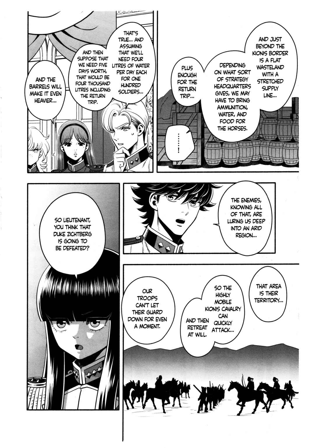 Chapter 17 - Page 2