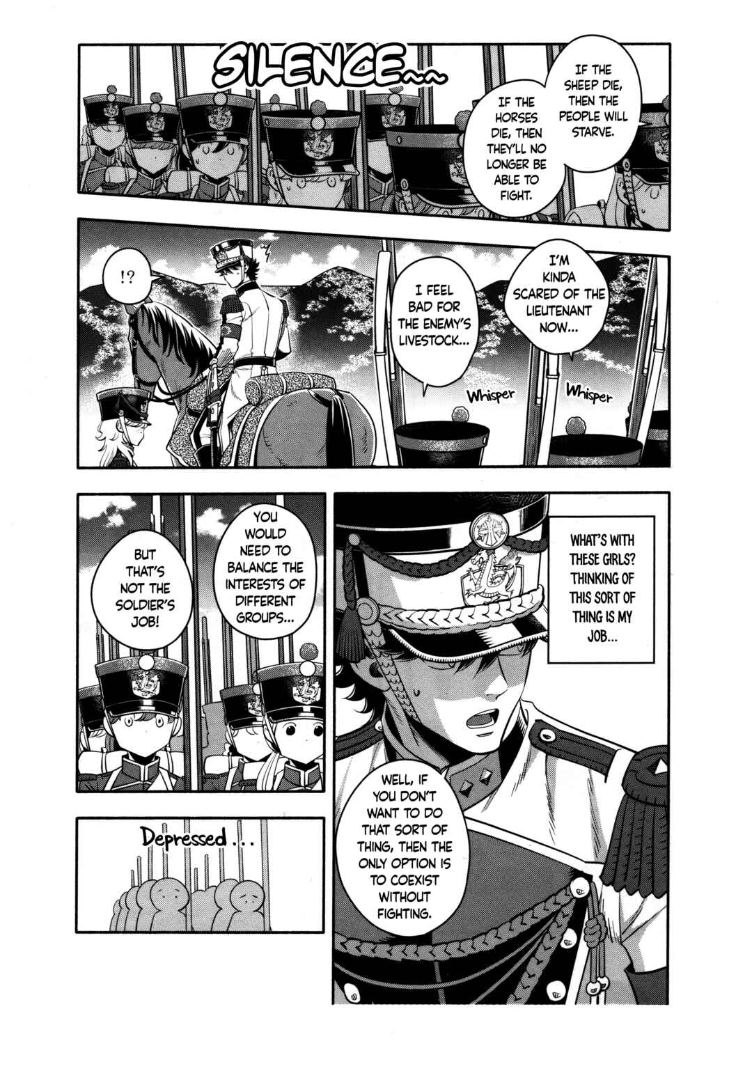 Chapter 17 - Page 21