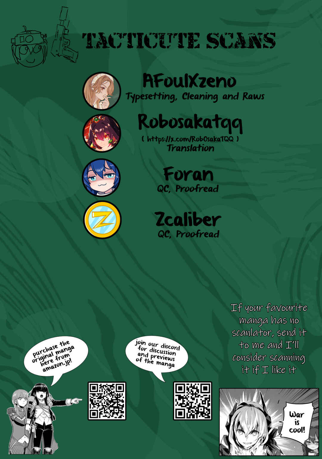Chapter 17 - Page 29