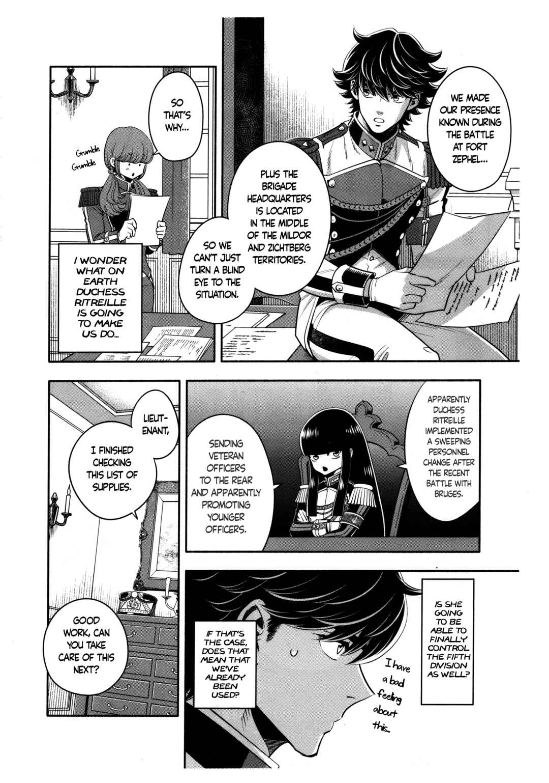 Chapter 17 - Page 6