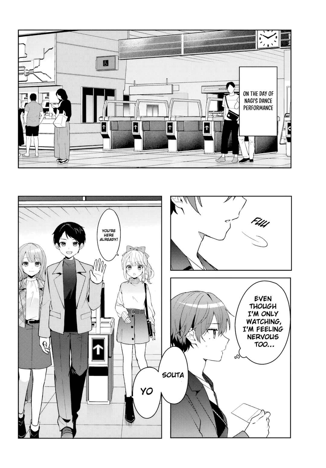 Chapter 12.1 - Page 3