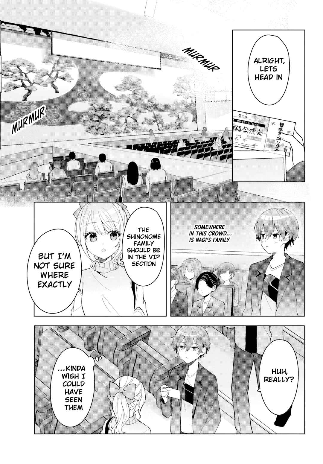 Chapter 12.1 - Page 6