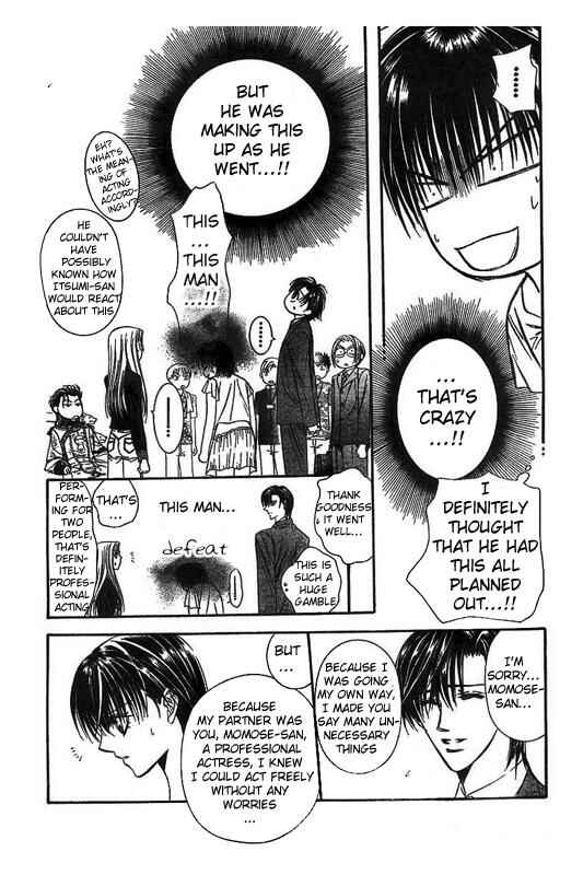 Chapter 76 - Page 19