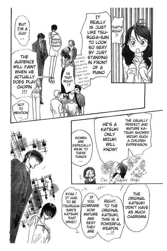 Chapter 76 - Page 22