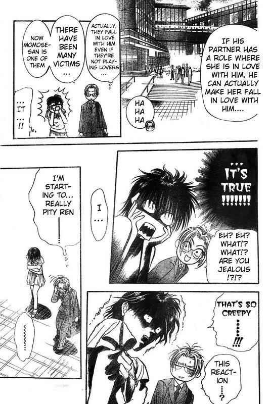 Chapter 76 - Page 29