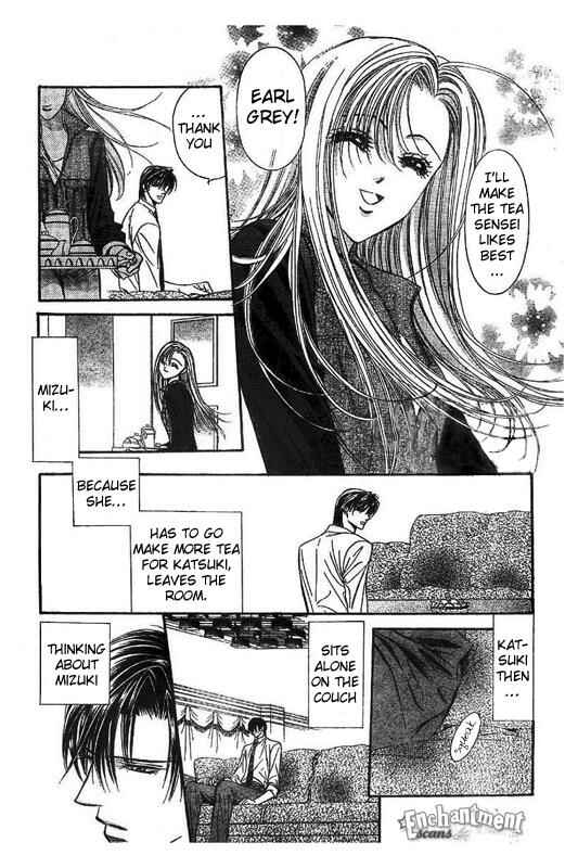 Chapter 76 - Page 7