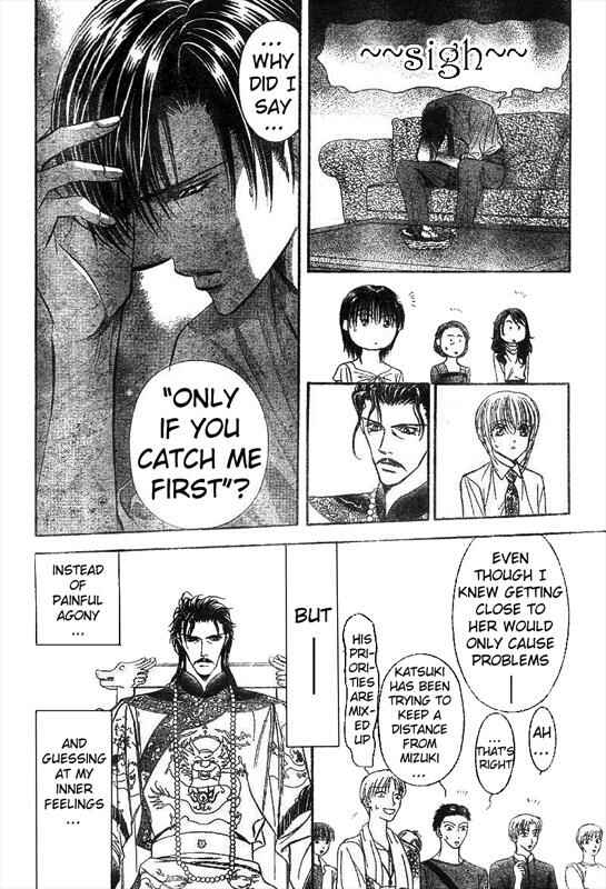Chapter 76 - Page 8