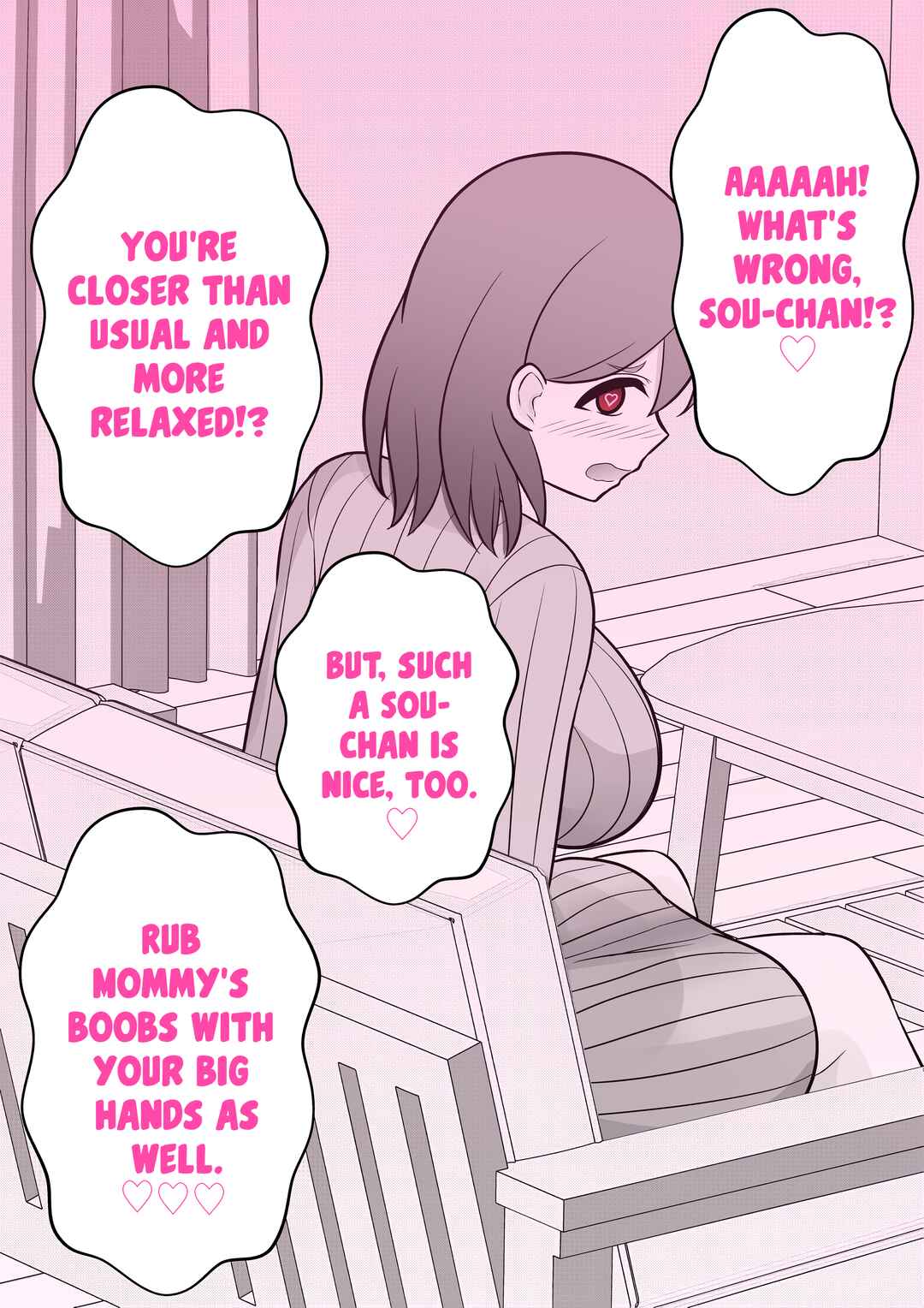 Chapter 25 - Page 2