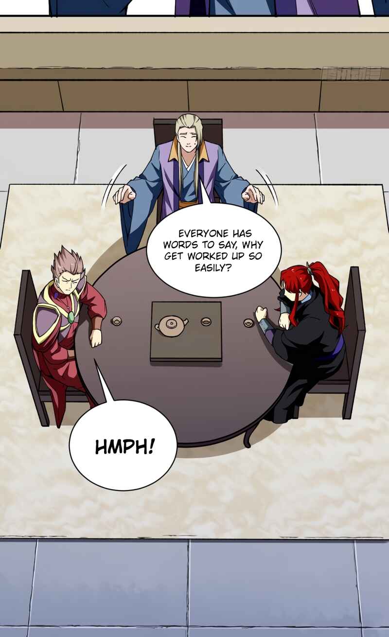 Chapter 273 - Page 12
