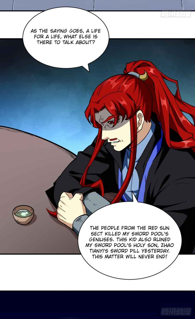 Chapter 273 - Page 13