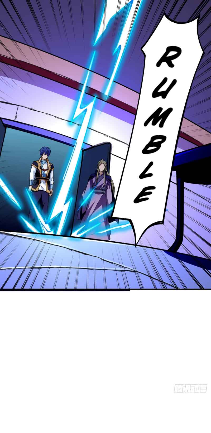 Chapter 273 - Page 18