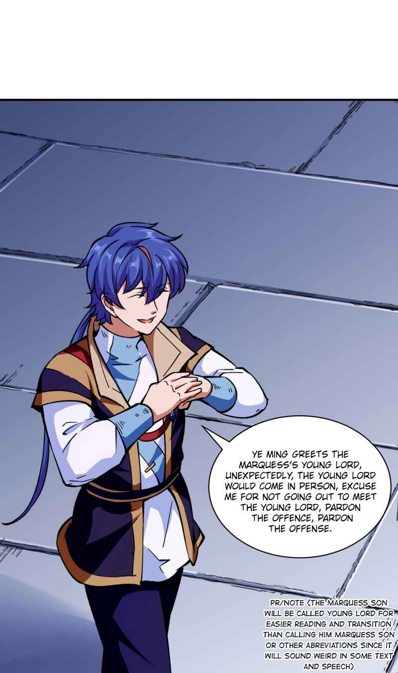 Chapter 273 - Page 2