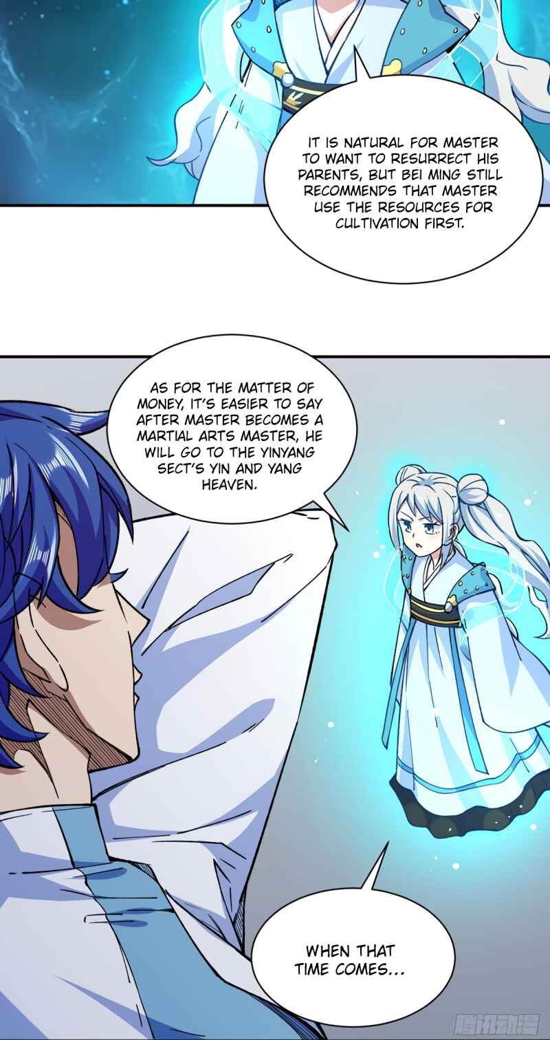 Chapter 273 - Page 30