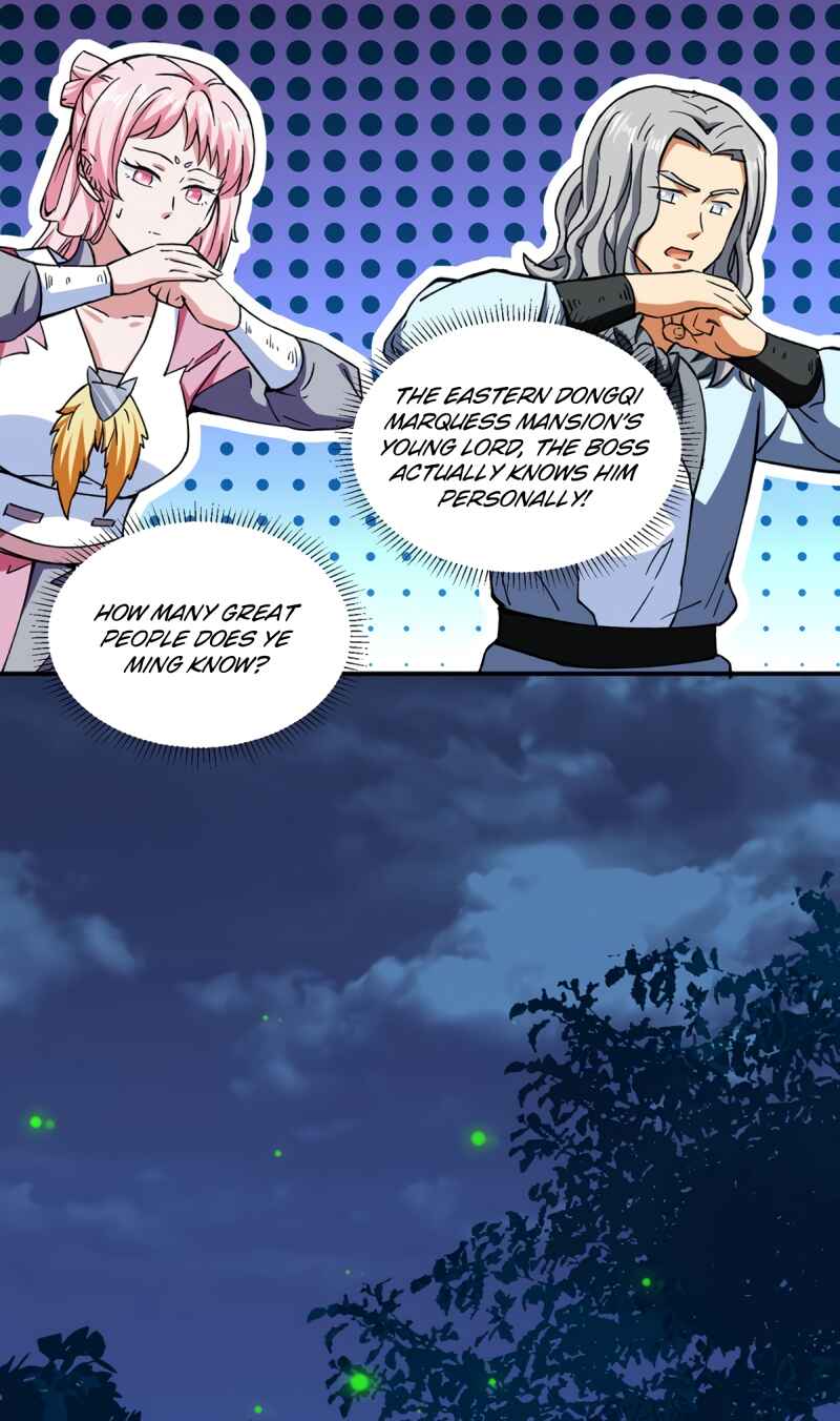Chapter 273 - Page 5