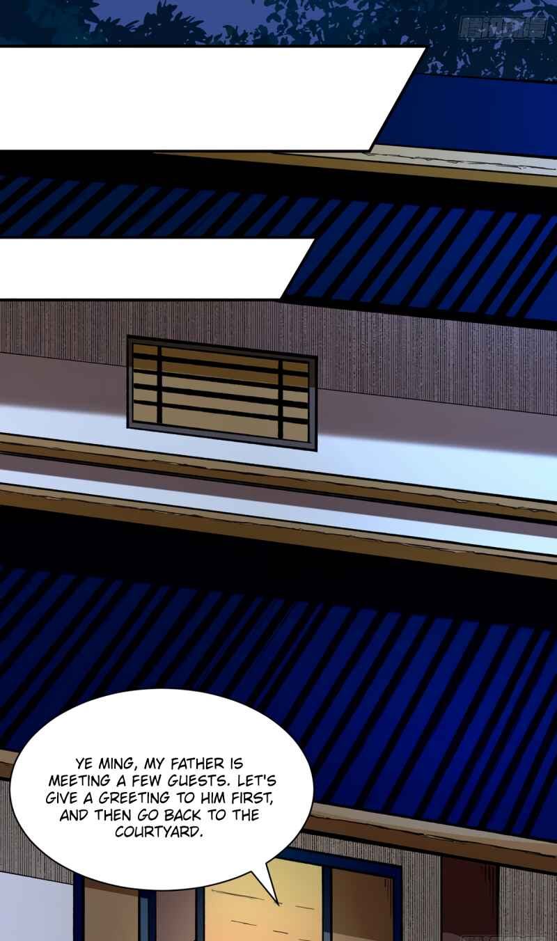 Chapter 273 - Page 6