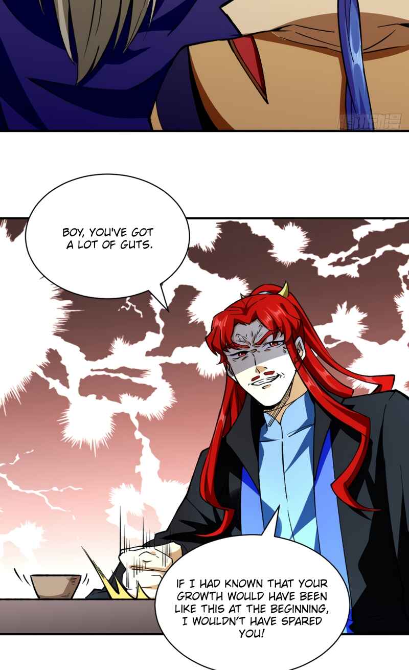 Chapter 273 - Page 9