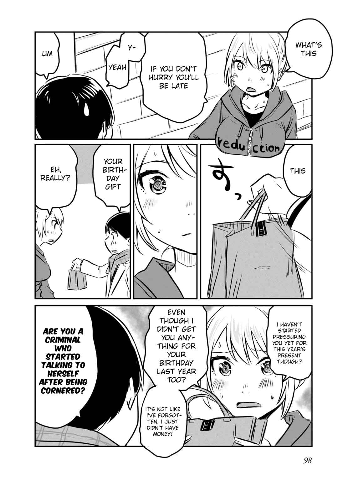 Chapter 46 - Page 3