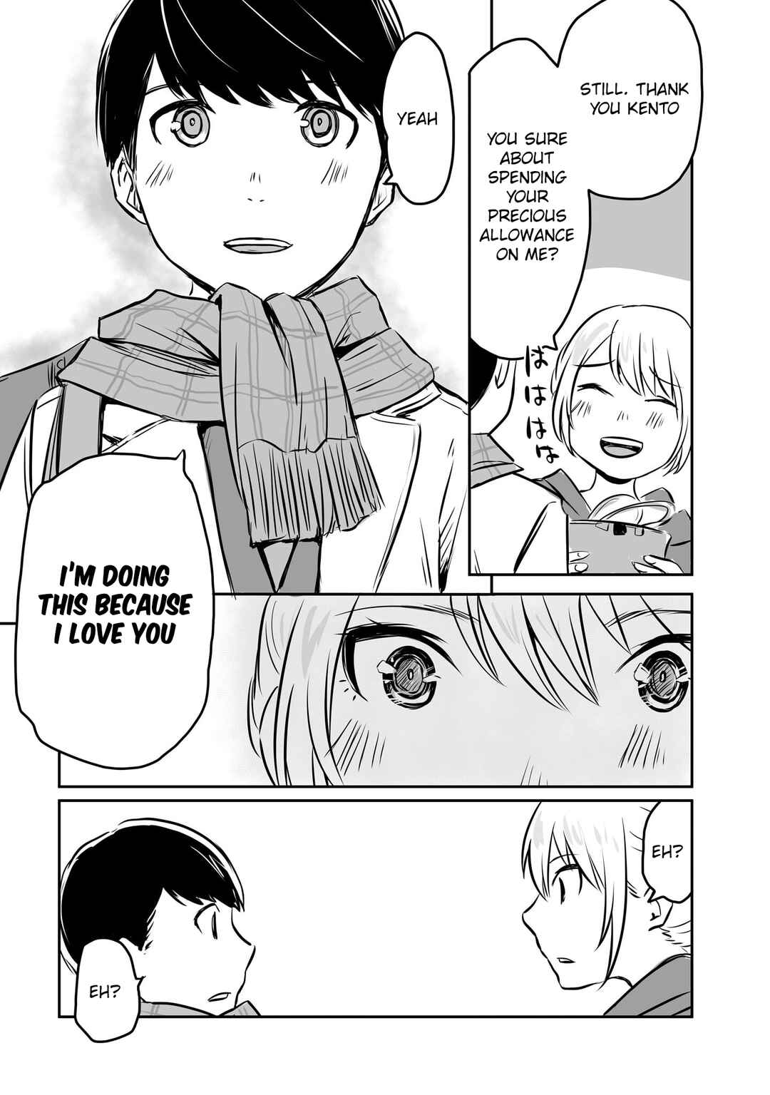 Chapter 46 - Page 4