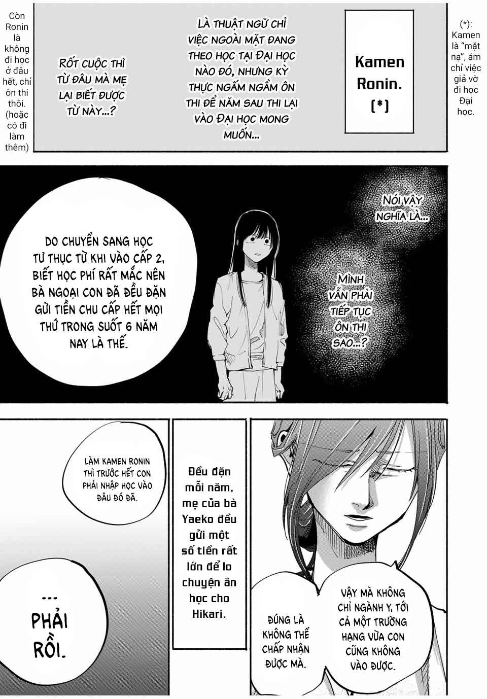 Chapter 9 - Page 14